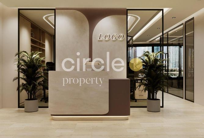 56151998 - Property Main Image