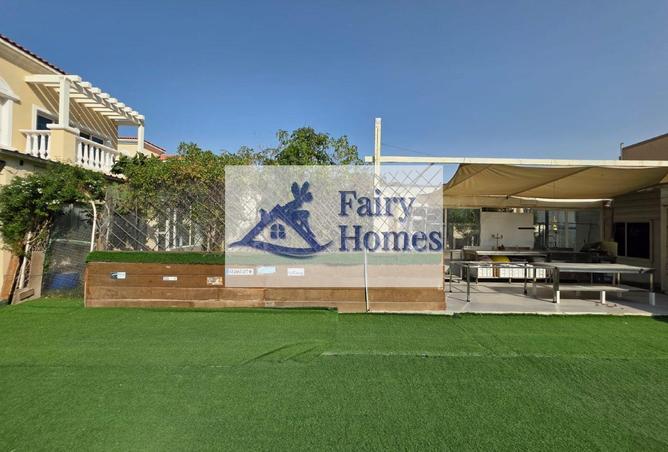 16207690 - صورة العقار 2