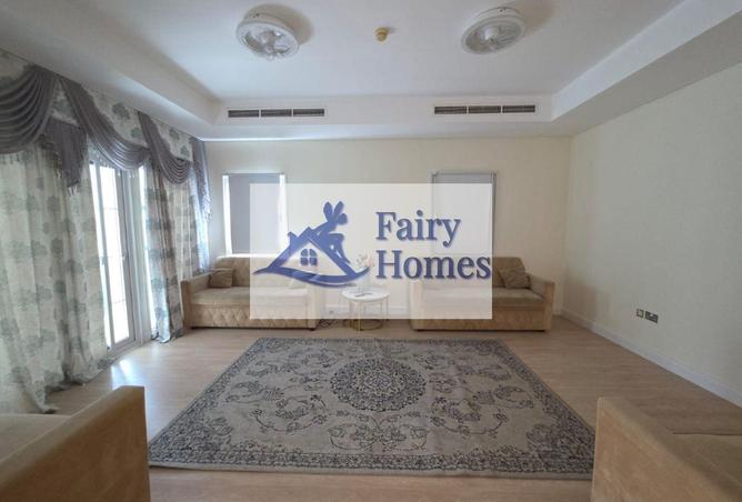 16207690 - صورة العقار 3