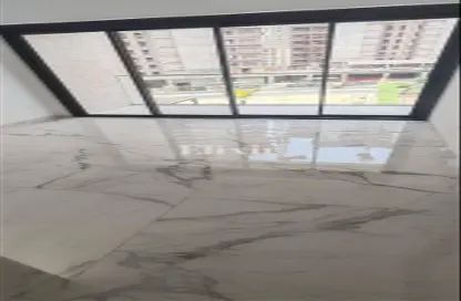 شقة - غرفة نوم - 2 حمامات للبيع في عزيزي ريفيرا 61 - عزيزي ريفيرا - ميدان واحد - ميدان - دبي