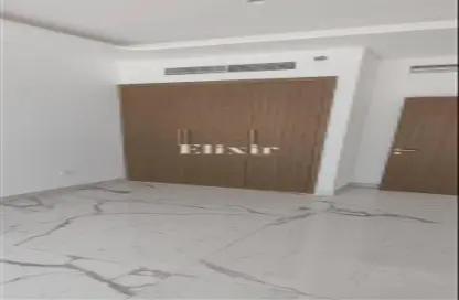 شقة - غرفة نوم - 1 حمام للبيع في عزيزي ريفيرا 61 - عزيزي ريفيرا - ميدان واحد - ميدان - دبي