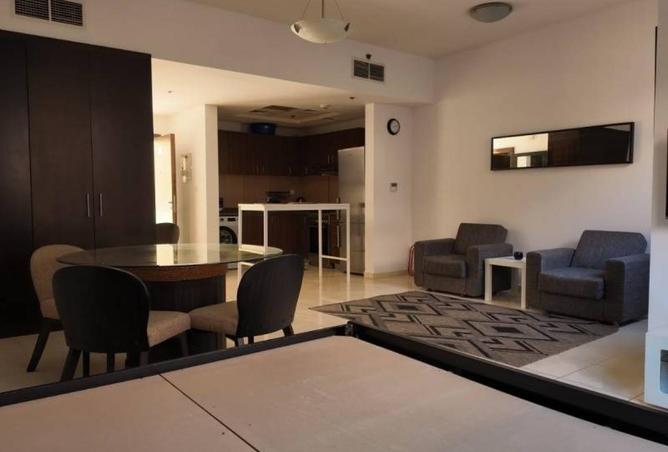 15974322 - الصورة الرئيسية للعقار