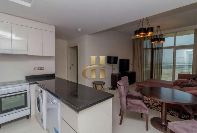 71131934 - صورة العقار 2