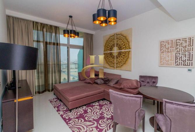 71131934 - الصورة الرئيسية للعقار