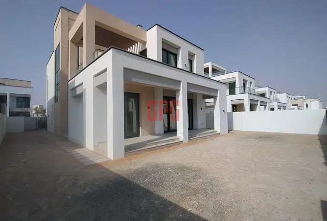 158223224 - Property Image 2