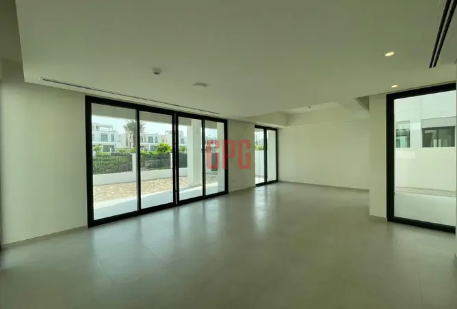 158223224 - Property Image 3