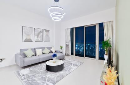 Apartment - 2 - 2 for rent in Grande - Opera District - Downtown Dubai - Dubai Apartment - 2 - 2 for rent in Grande - Opera District - Downtown Dubai - Dubai