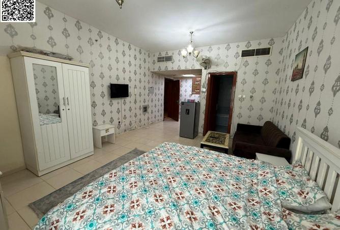 86191813 - Property Image 2