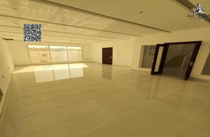 Villa - Studio - 7 for rent in Al Mowaihat 1 - Al Mowaihat - Ajman
