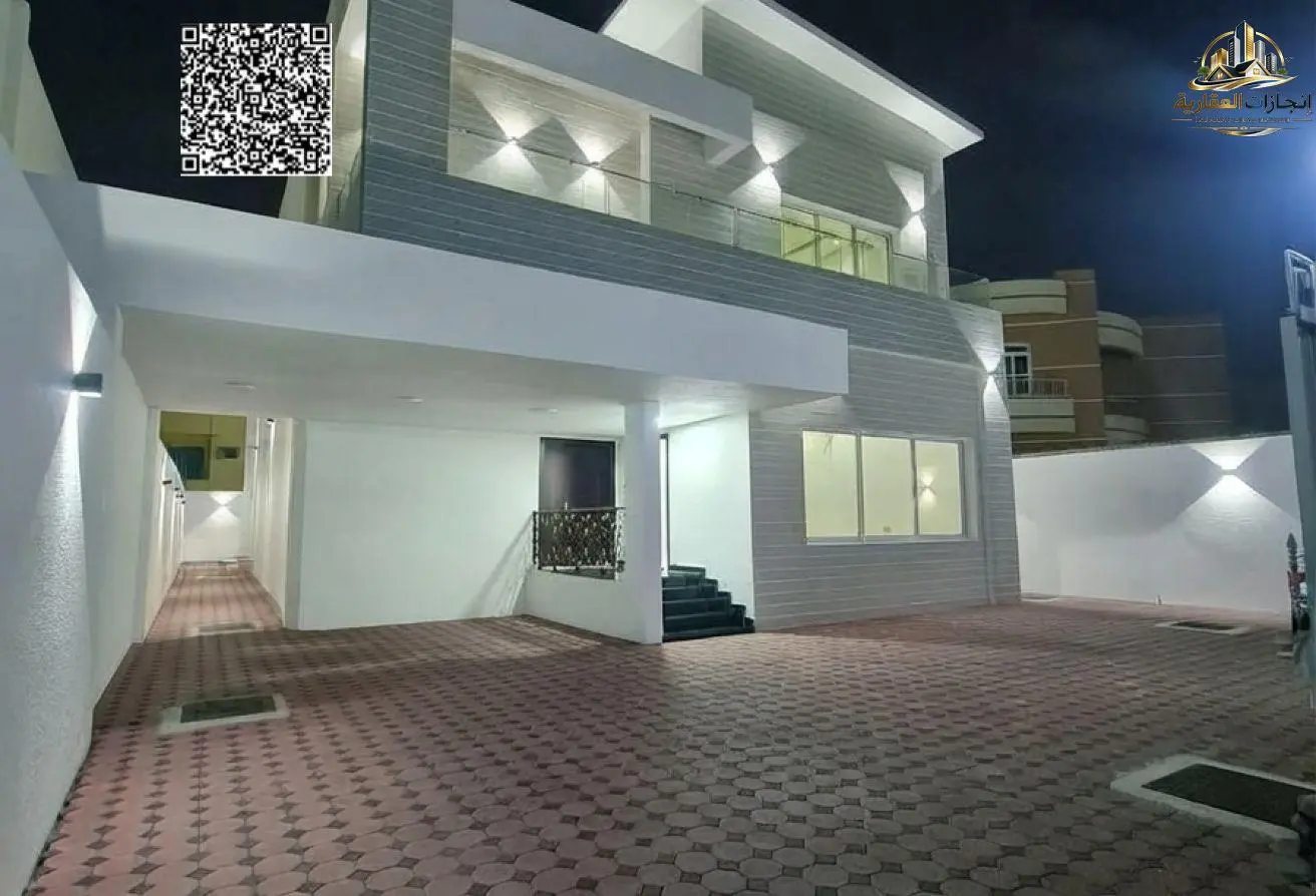 154612258 - Property Main Image