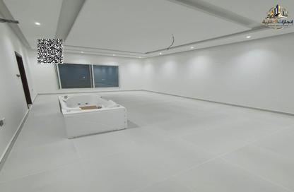 Villa - Studio - 7 for rent in Al Mowaihat 1 - Al Mowaihat - Ajman
