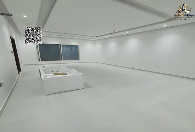 154612258 - Property Image 3