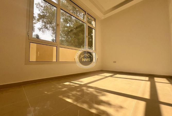 62867369 - Property Main Image