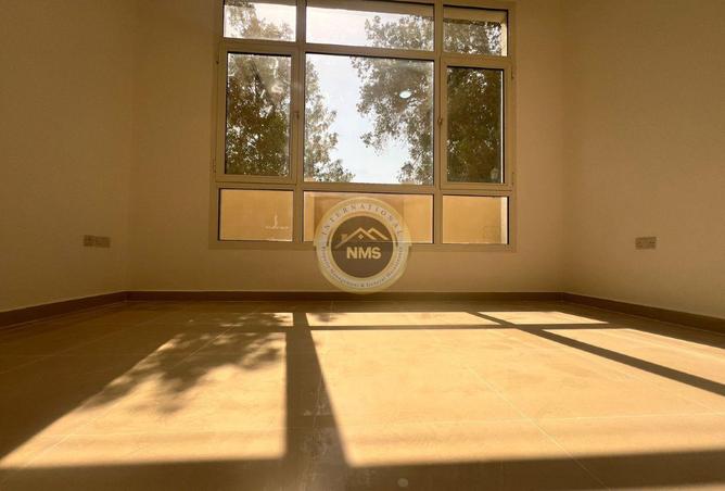 62867369 - Property Image 3