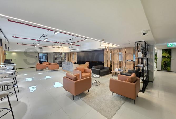 15990653 - صورة العقار 2