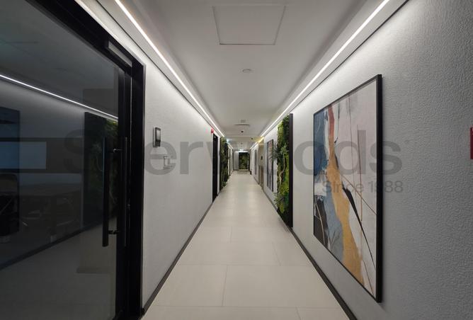 15990653 - صورة العقار 3