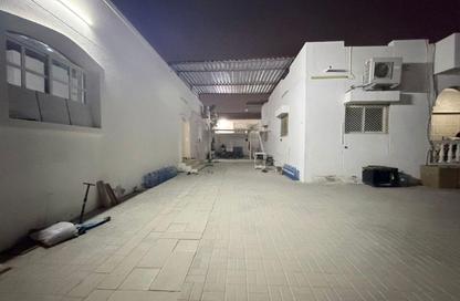 Villa - 5 Bedrooms - 6 Bathrooms for sale in Al Rawda 2 Villas - Al Rawda 2 - Al Rawda - Ajman Villa - 5 Bedrooms - 6 Bathrooms for sale in Al Rawda 2 Villas - Al Rawda 2 - Al Rawda - Ajman