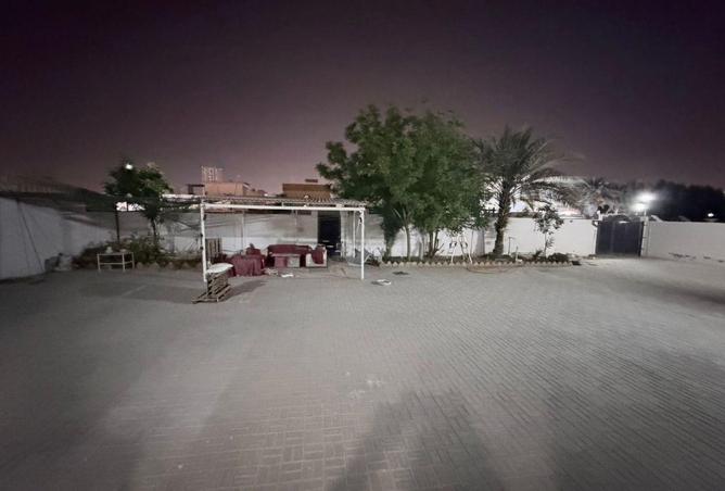 114601761 - Property Main Image