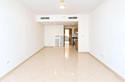 Apartment - Studio - 1 for sale in The Crescent A - The Crescent - Dubai Production City (IMPZ) - Dubai