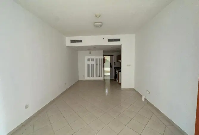148639207 - Property Image 2