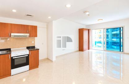 Apartment - Studio - 1 for sale in The Crescent A - The Crescent - Dubai Production City (IMPZ) - Dubai Apartment - Studio - 1 for sale in The Crescent A - The Crescent - Dubai Production City (IMPZ) - Dubai