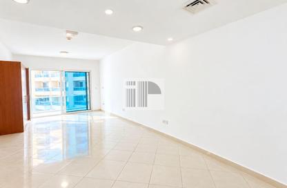Apartment - Studio - 1 for sale in The Crescent A - The Crescent - Dubai Production City (IMPZ) - Dubai Apartment - Studio - 1 for sale in The Crescent A - The Crescent - Dubai Production City (IMPZ) - Dubai