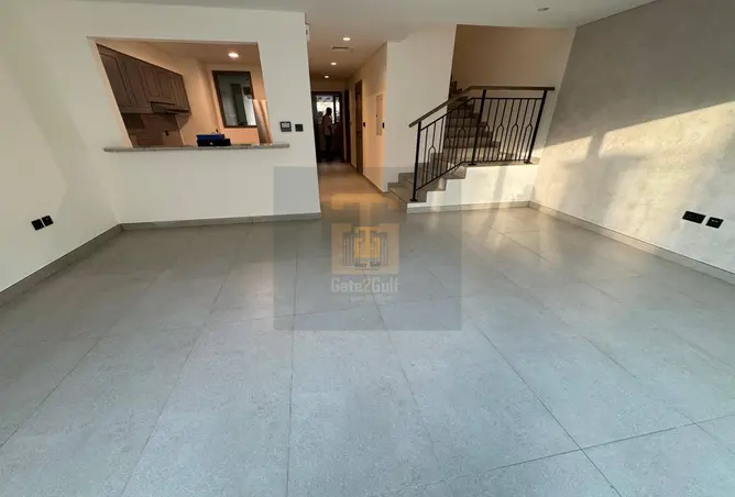 145531819 - Property Image 3