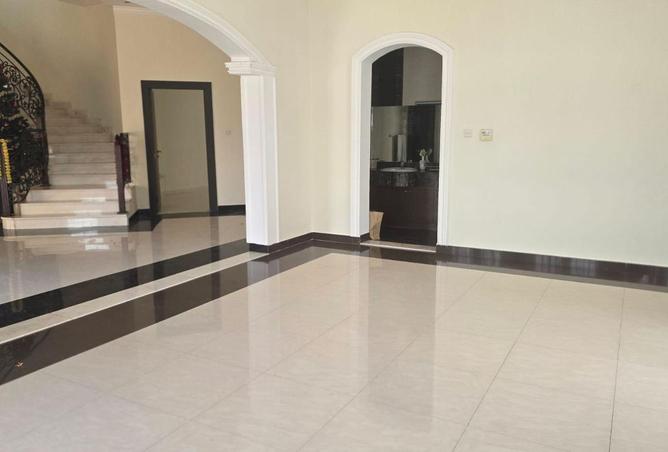 94002742 - صورة العقار 3