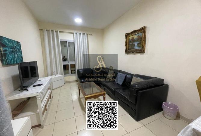 79433660 - الصورة الرئيسية للعقار