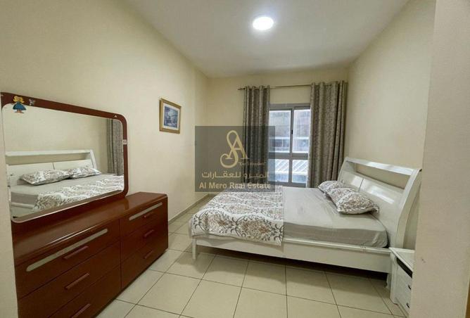 79433660 - صورة العقار 2