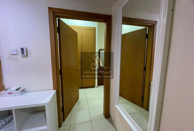 79433660 - صورة العقار 3