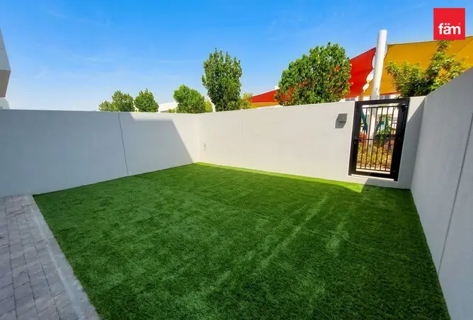 155509642 - Property Image 2