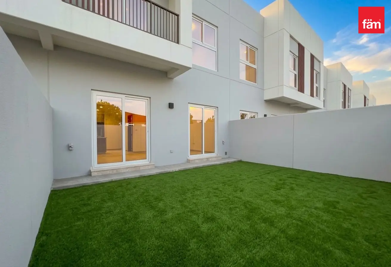 155509642 - Property Main Image