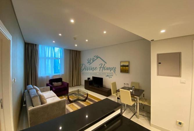 104698235 - Property Image 2