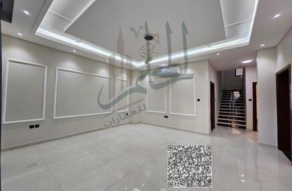 Villa - 6 - 7+ for rent in Al Yasmeen 1 - Al Yasmeen - Ajman