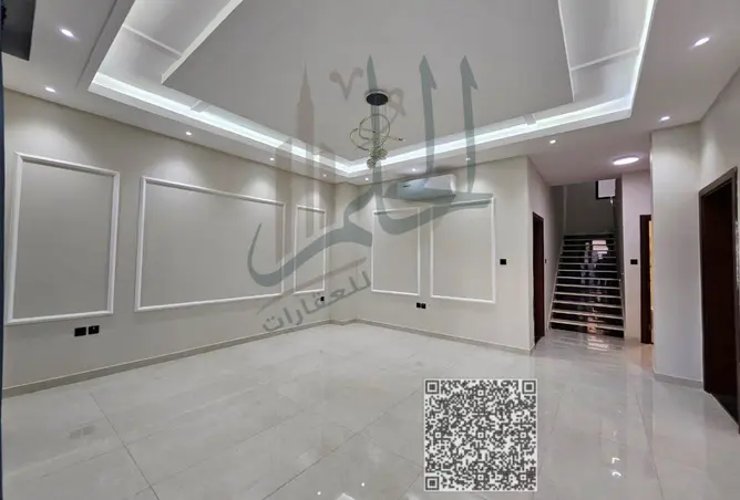 164604371 - Property Image 2