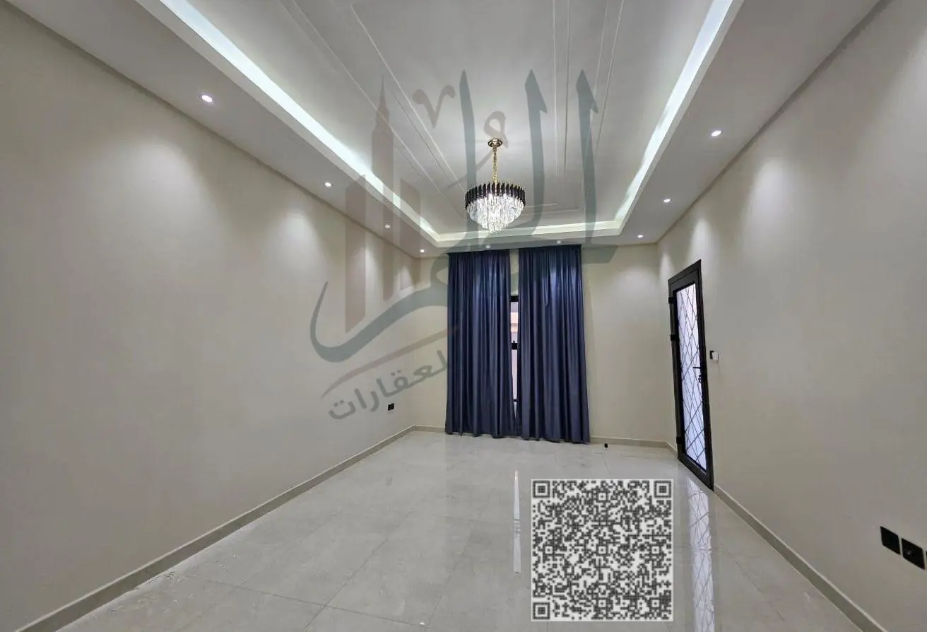 164604371 - Property Main Image