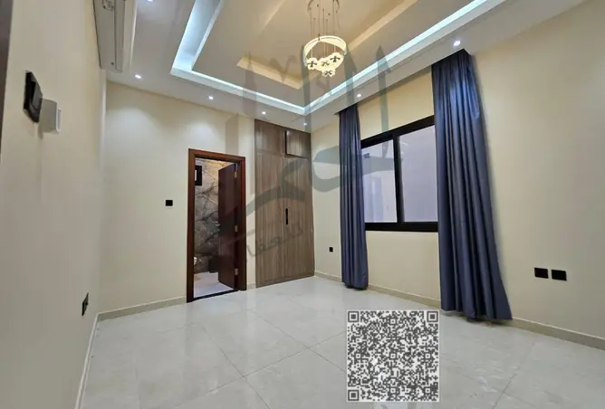 164604371 - Property Image 3