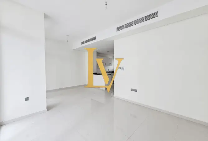 151917323 - Property Image 2