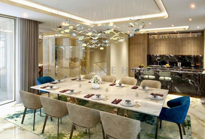 70684383 - صورة العقار 3