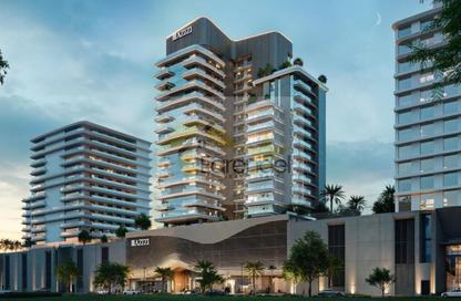 شقة - 2 - 3 للبيع في عزيزي ديفيد - 2 مدينة دبي الطبية - الجداف - دبي شقة - 2 - 3 للبيع في عزيزي ديفيد - 2 مدينة دبي الطبية - الجداف - دبي