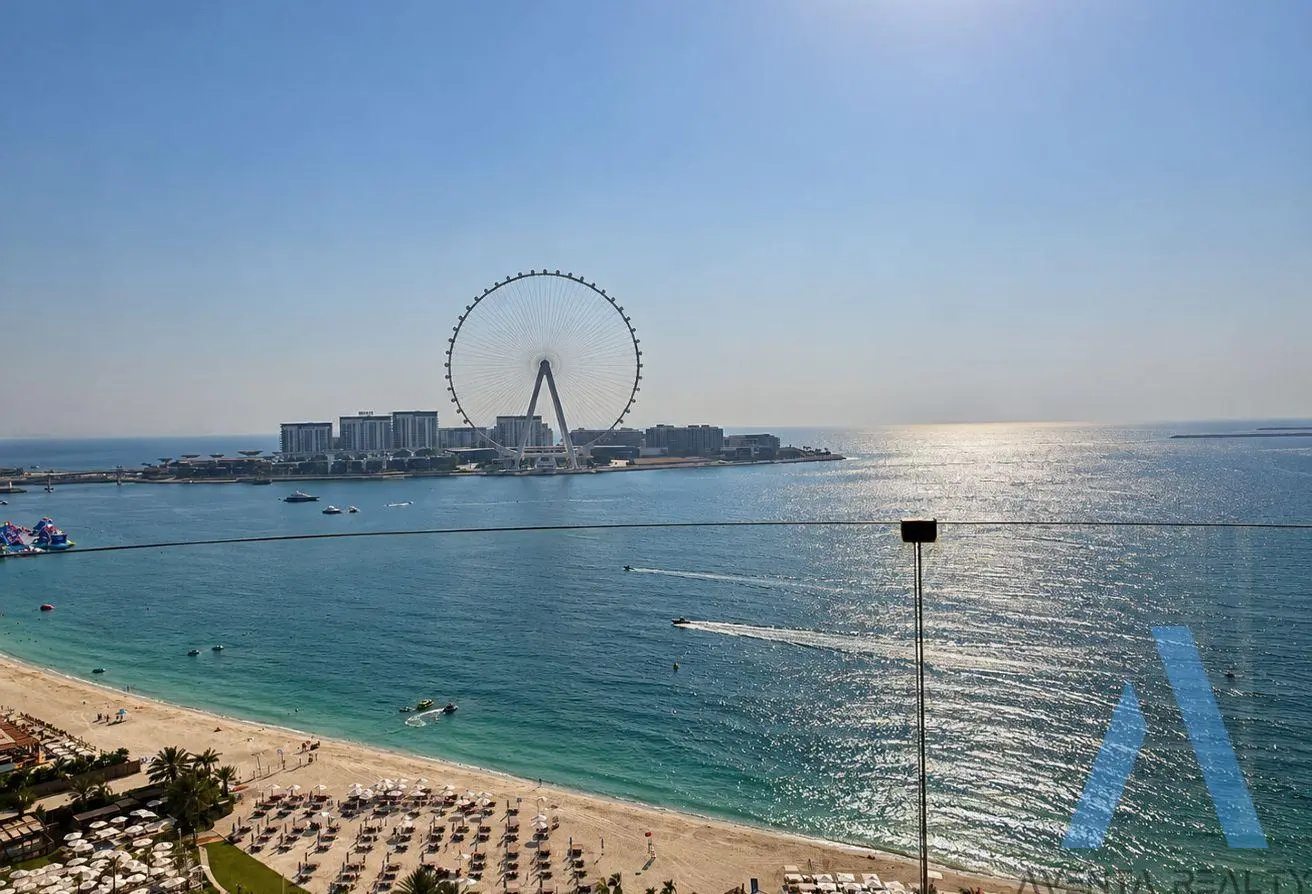 165502504 - Property Main Image