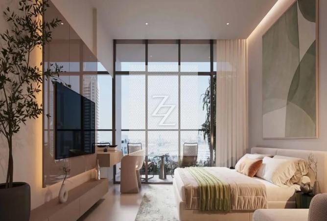 87038748 - Property Main Image