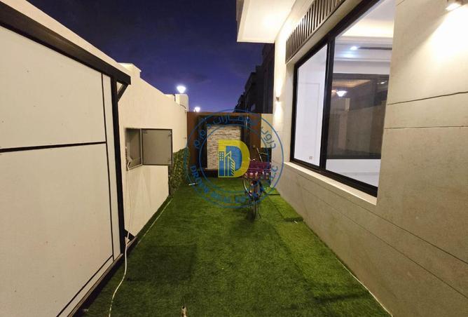 16207953 - Property Image 2