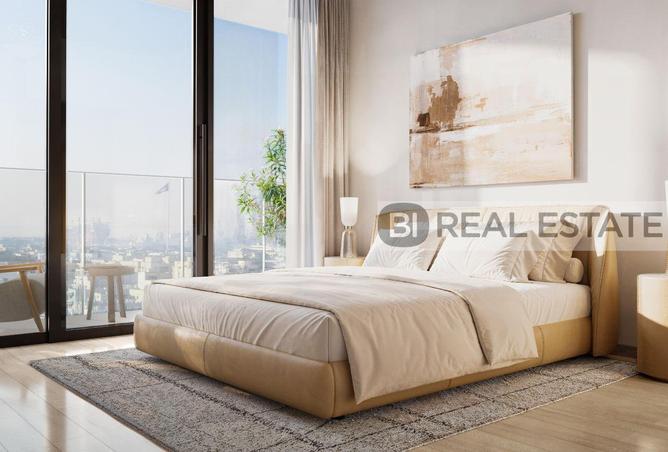 71125009 - Property Image 3