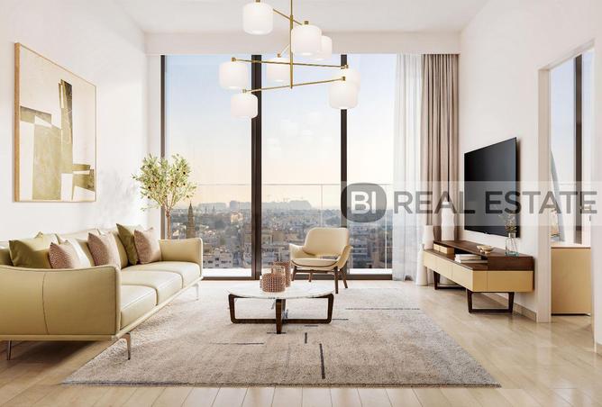 71125009 - Property Image 2