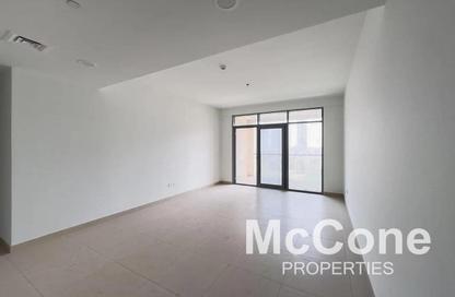 Apartment - 2 Bedrooms - 4 Bathrooms for sale in Bellevue Tower 1 - Bellevue Towers - Downtown Dubai - Dubai