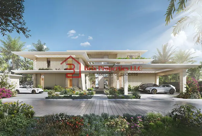 141923602 - Property Image 3