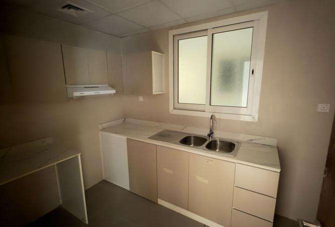 106857194 - Property Image 3