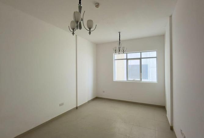 106857194 - Property Main Image
